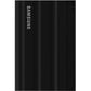 Samsung T7 Shield USB External 4TB SSD