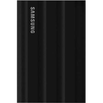 Samsung T7 Shield USB External 4TB SSD