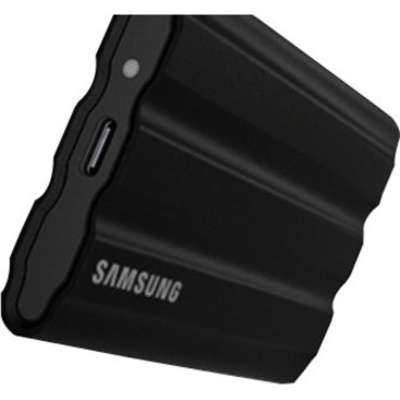 Samsung T7 Shield USB External 4TB SSD