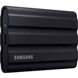 Samsung T7 Shield USB External 4TB SSD