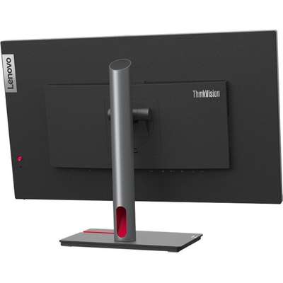 Lenovo T27H-30 (A22270QT0) 27 Monitor (HDMI) Camera