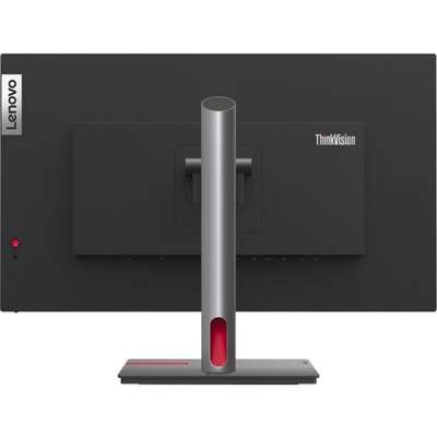 Lenovo T27H-30 (A22270QT0) 27 Monitor (HDMI) Camera