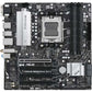 ASUS Prime B650M A AX II