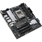 ASUS Prime B650M A AX II