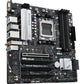 ASUS Prime B650M A AX II