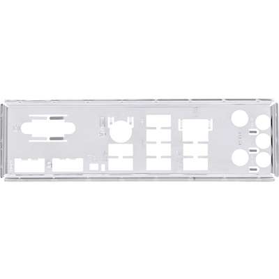 ASUS Prime B650M A AX II