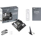 ASUS Prime B650M A AX II