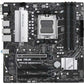 ASUS Prime B650M A II CSM
