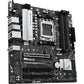 ASUS Prime B650M A II CSM