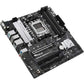 ASUS Prime B650M A II CSM