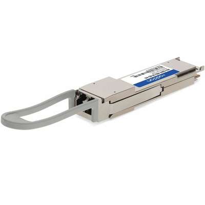 Addon Cisco Meraki MA-QSFP-40G-SR-BD Compatible TAA Compliant 40GBASE-BX QSFP