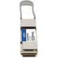 Addon Cisco Meraki MA-QSFP-40G-SR-BD Compatible TAA Compliant 40GBASE-BX QSFP