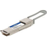 Addon Cisco Meraki MA-QSFP-40G-SR-BD Compatible TAA Compliant 40GBASE-BX QSFP