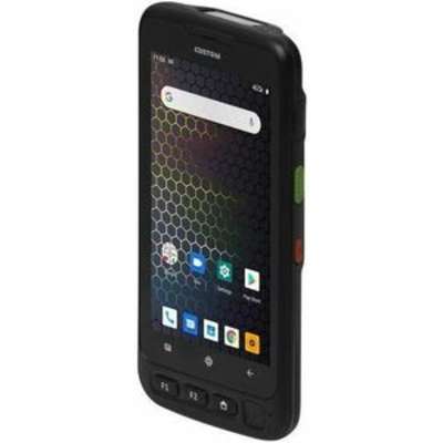 POS-X P-Ranger 5 inch Rugged 2SIM RP310 A10 Us Mea