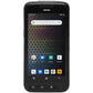 POS-X P-Ranger 5 inch Rugged 2SIM RP310 A10 Us Mea