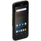 POS-X P-Ranger 5 inch Rugged 2SIM RP310 A10 Us Mea