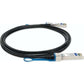 AddOn Juniper Comp DAC TAA 10G-CU SFP+ 50CM -40 to 85C