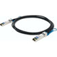 AddOn MSA & TAA Comp DAC 10G-CU SFP+ 0.7M -40 to 85C