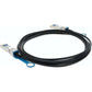 AddOn MSA & TAA Comp DAC 10G-CU SFP+ 1M -40 to 85C