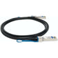 AddOn Juniper Comp DAC TAA 10G-CU SFP+ 1M -40 to 85C