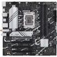 Asus MB Prime B760M-A AX D4 B760 LGA1700 MAX128GB DDR4 MATX