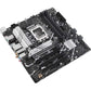 Asus MB Prime B760M-A AX D4 B760 LGA1700 MAX128GB DDR4 MATX