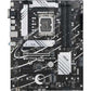 Asus MB Prime B760-Plus D4 B760 LGA1700 MAX128GB DDR4 ATX