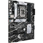 Asus MB Prime B760-Plus D4 B760 LGA1700 MAX128GB DDR4 ATX