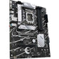 Asus MB Prime B760-Plus D4 B760 LGA1700 MAX128GB DDR4 ATX