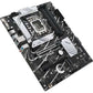 Asus MB Prime B760-Plus D4 B760 LGA1700 MAX128GB DDR4 ATX