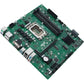 Asus MB Pro B760M-CT-CSM B760 LGA1700 MAX128GB DDR5 MATX