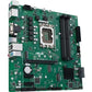 Asus MB Pro B760M-CT-CSM B760 LGA1700 MAX128GB DDR5 MATX