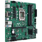 Asus MB Pro B760M-CT-CSM B760 LGA1700 MAX128GB DDR5 MATX