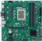 Asus MB Pro B760M-CT-CSM B760 LGA1700 MAX128GB DDR5 MATX