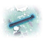 Asus MB Pro B760M-CT-CSM B760 LGA1700 MAX128GB DDR5 MATX