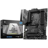 MSI Mag B760 Tomahawk WiFi