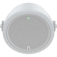 AXIS Communications C1610-Ve
