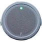 AXIS Communications C1610-Ve