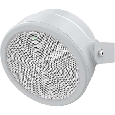 AXIS Communications C1610-Ve