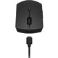 Lenovo KB Mice_Bo Slim Combo II -Us English