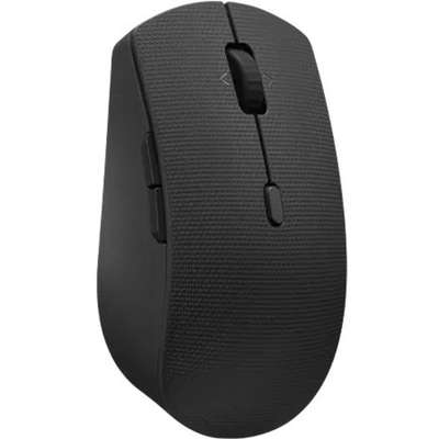 Lenovo KB Mice_Bo Slim Combo II -Us English