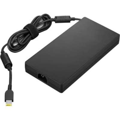 Lenovo Power ADP_Bo Lenovo 300W AC Adapterus