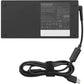 Lenovo Power ADP_Bo Lenovo 300W AC Adapterus