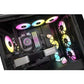 Corsair Icue H150I Elite