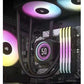 Corsair Icue H150I Elite