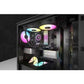 Corsair Icue H100I Elite