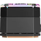 Corsair Icue H100I Elite