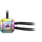 Corsair Icue H100I Elite