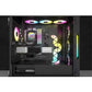 Corsair Icue H150I Elite