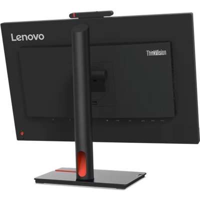 Lenovo T24V-30 (F22238FT1) 23.8 inch Monitor-HDMI